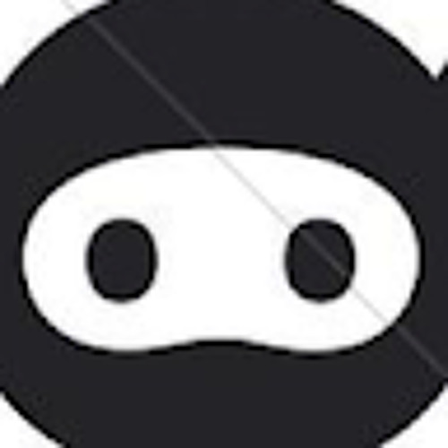Scarf_Ninja’s avatar