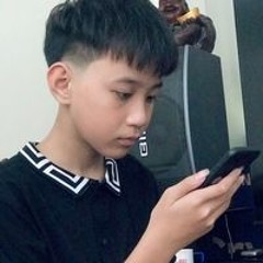 Anh