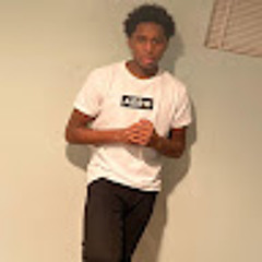 User 724192244