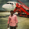 Deepak Razz