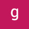 gillygames