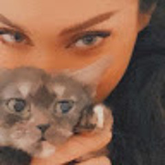 استغفرالله يالله