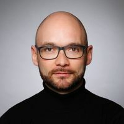 Florian Pilz’s avatar