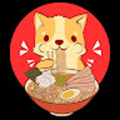 Spicy Noodles_Gaming