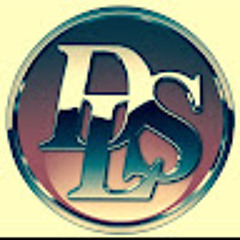 Marcus De Los Santos