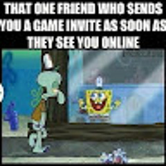 GAMERABDI