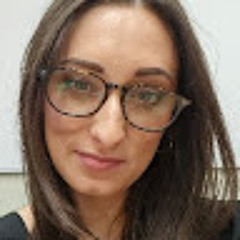 aaurora4