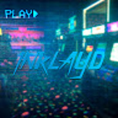 INKLAYD