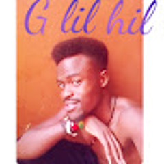 G Lil Hill