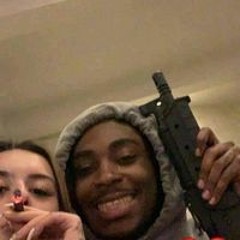 Luiigii Versa Ace Mosquera Padilla