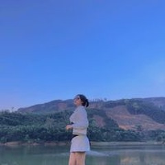 Mỹ Hoa