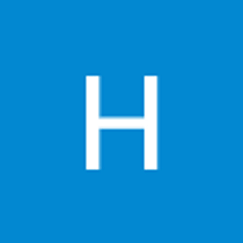 Hem's Design’s avatar
