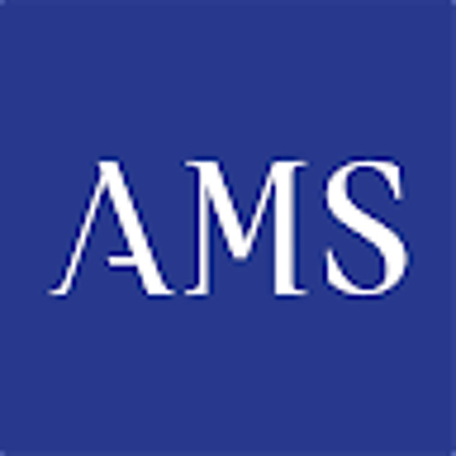 AMS APSARA MEDIA SERVICES’s avatar