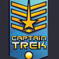 Captain Trek