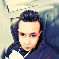 Amer Mohamed