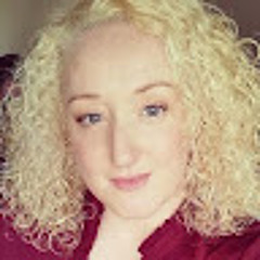 Christine Mctavish