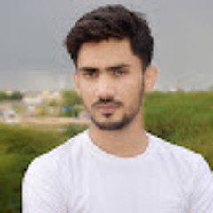 Engr Muhammad Bilal