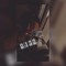 user52708071
