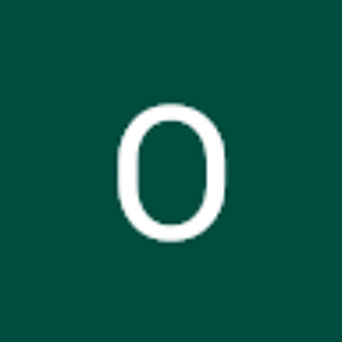 Mehad