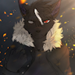 Myistic Hunter