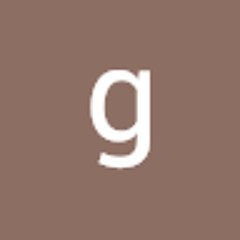 gfdhjjyyt46