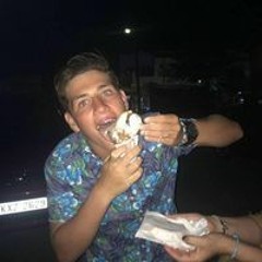 teddy_moss01