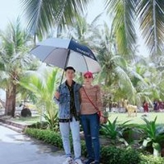 Trần Hữu Thành
