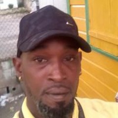 Kirk Reid