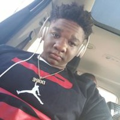 Shun Brooks