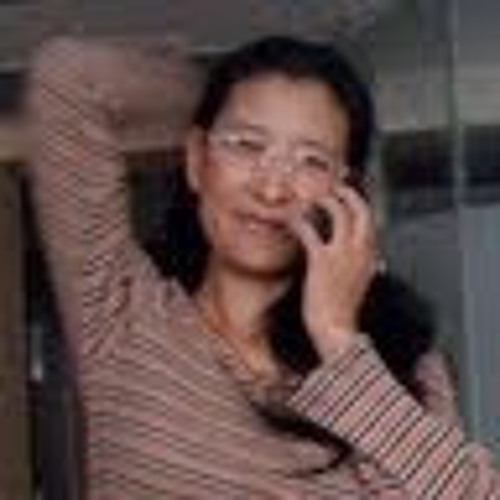 USCCB Daily Readings