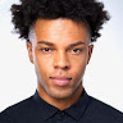 Gregory Telasco