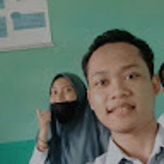 Marwan Mbasa