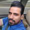 Alireza Aghaz