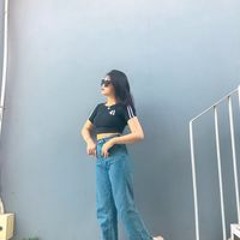 Lê Trần Yến Nhi