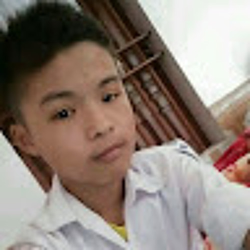Mr.t — artist photo