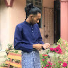 tuwu