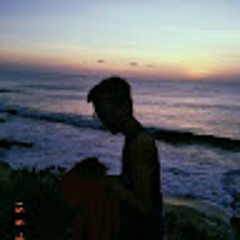 Hinichere