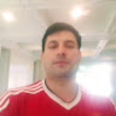 Jorge