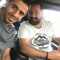 Ahmad Sleem