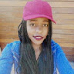 ADA EHI - ChetaThe Official Video-2.mp3