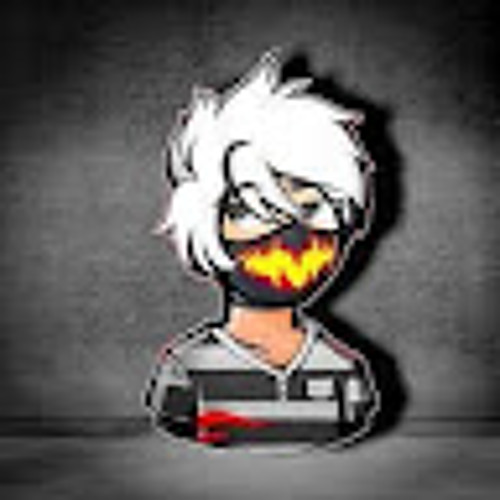 música do free fire estourado