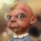 igor