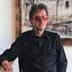 fabio ambrosi