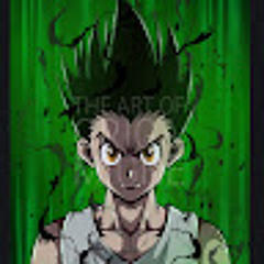 le bg du 52
