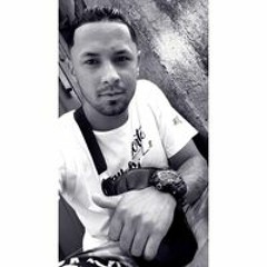 Anderson Henrique