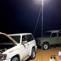 عزوز الهوتي