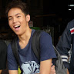 asnboi