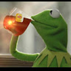 Tea CSM