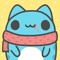 lofi is great