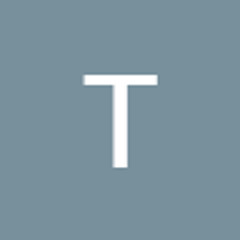 Tassay
